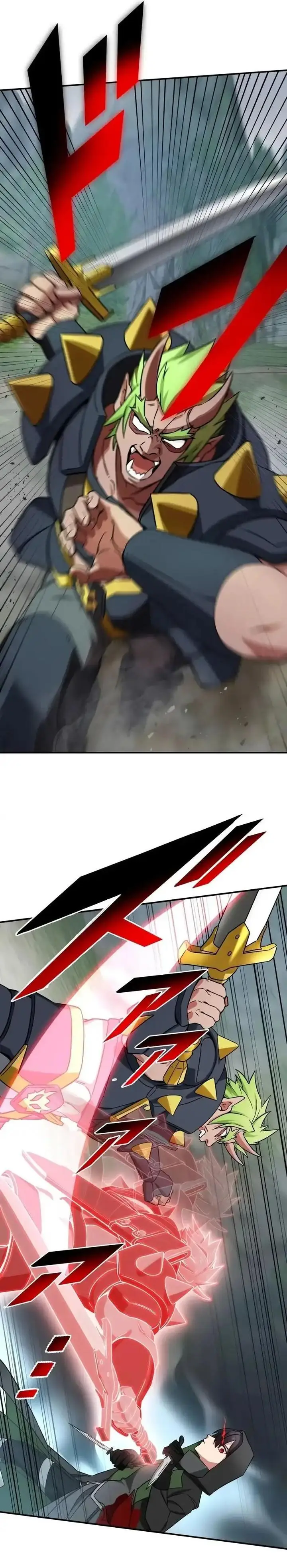 image-komik-saikyou-ansatsusha-class-teni-de-isekai-e-chapter-36-2/29