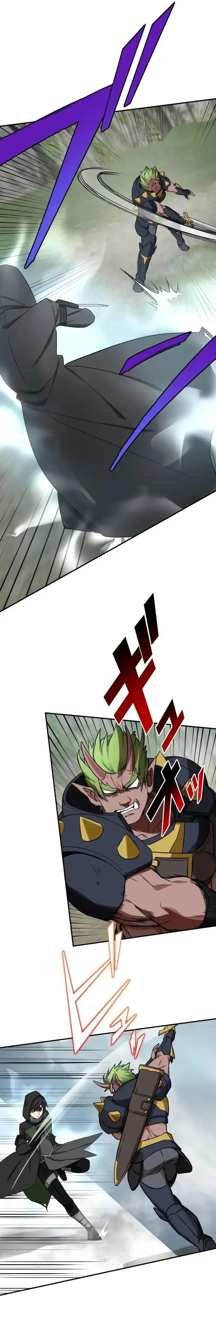 image-komik-saikyou-ansatsusha-class-teni-de-isekai-e-chapter-36-3/29