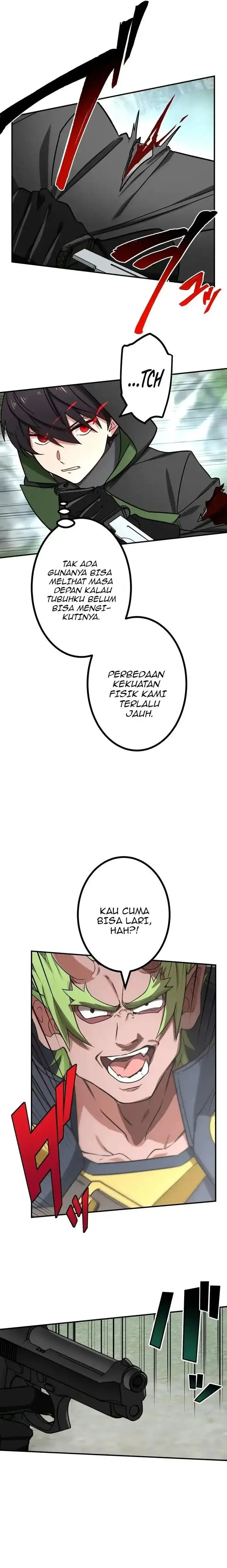 image-komik-saikyou-ansatsusha-class-teni-de-isekai-e-chapter-36-4/29