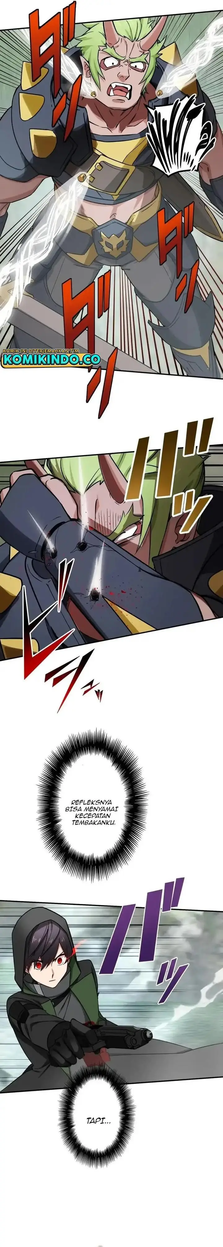 image-komik-saikyou-ansatsusha-class-teni-de-isekai-e-chapter-36-5/29