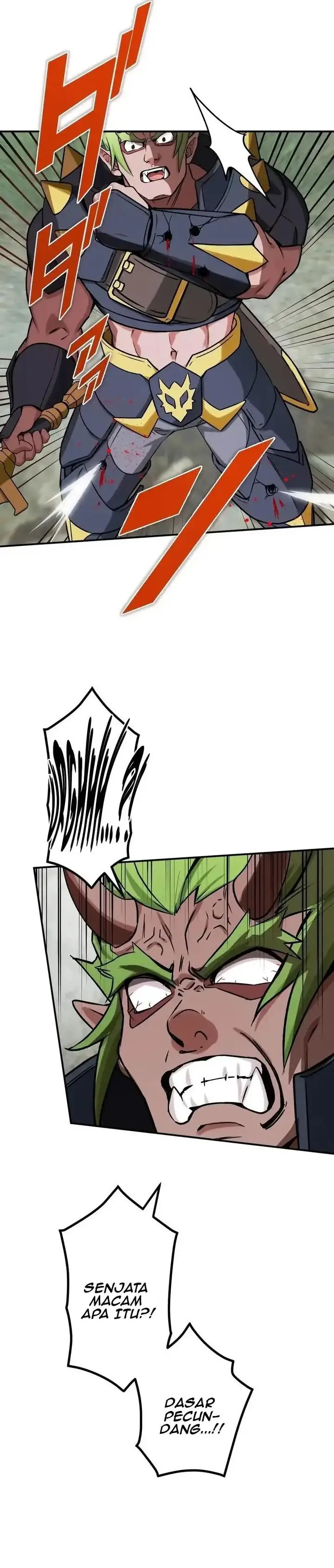 image-komik-saikyou-ansatsusha-class-teni-de-isekai-e-chapter-36-6/29