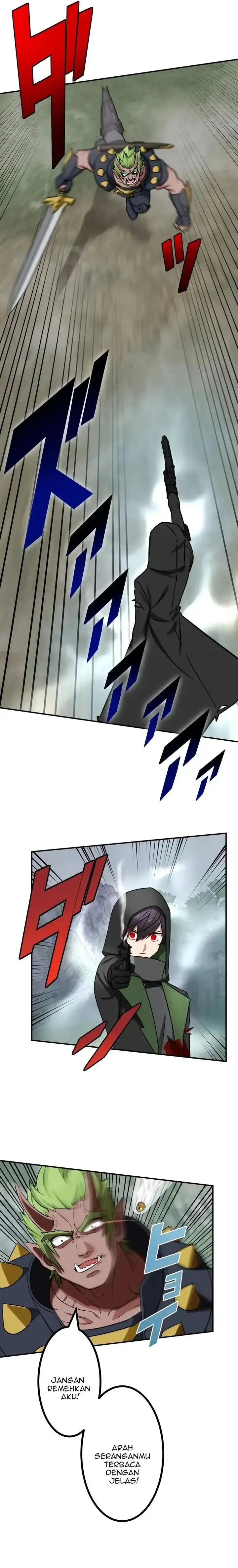 image-komik-saikyou-ansatsusha-class-teni-de-isekai-e-chapter-36-7/29