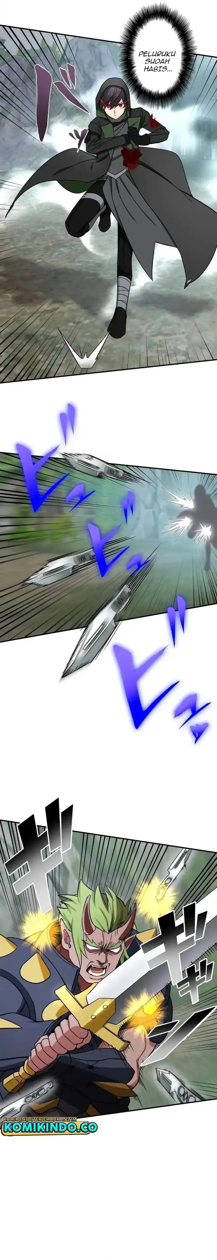 image-komik-saikyou-ansatsusha-class-teni-de-isekai-e-chapter-36-8/29