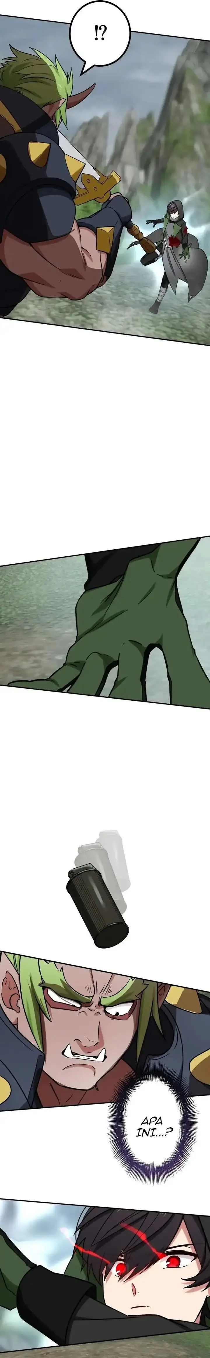 image-komik-saikyou-ansatsusha-class-teni-de-isekai-e-chapter-36-9/29