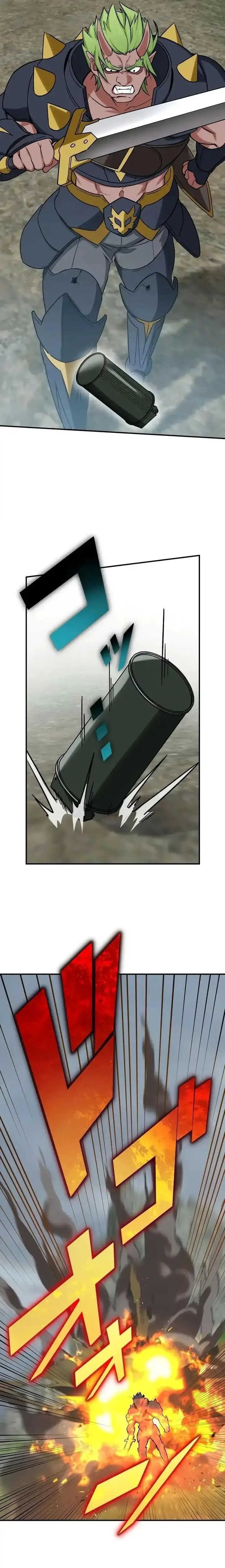 image-komik-saikyou-ansatsusha-class-teni-de-isekai-e-chapter-36-10/29