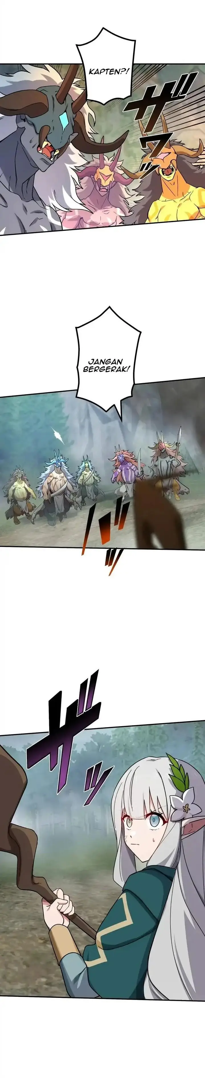 image-komik-saikyou-ansatsusha-class-teni-de-isekai-e-chapter-36-11/29