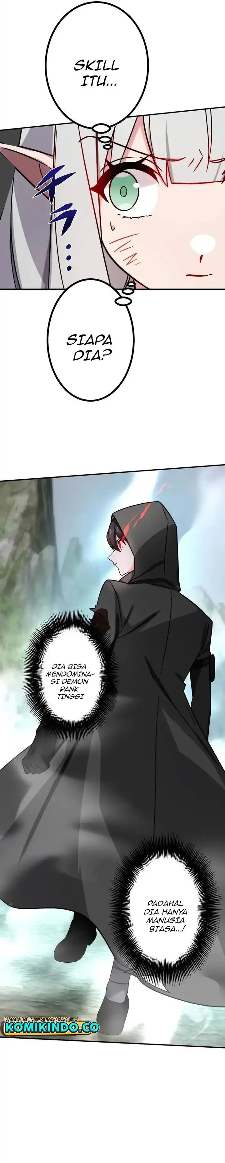 image-komik-saikyou-ansatsusha-class-teni-de-isekai-e-chapter-36-12/29