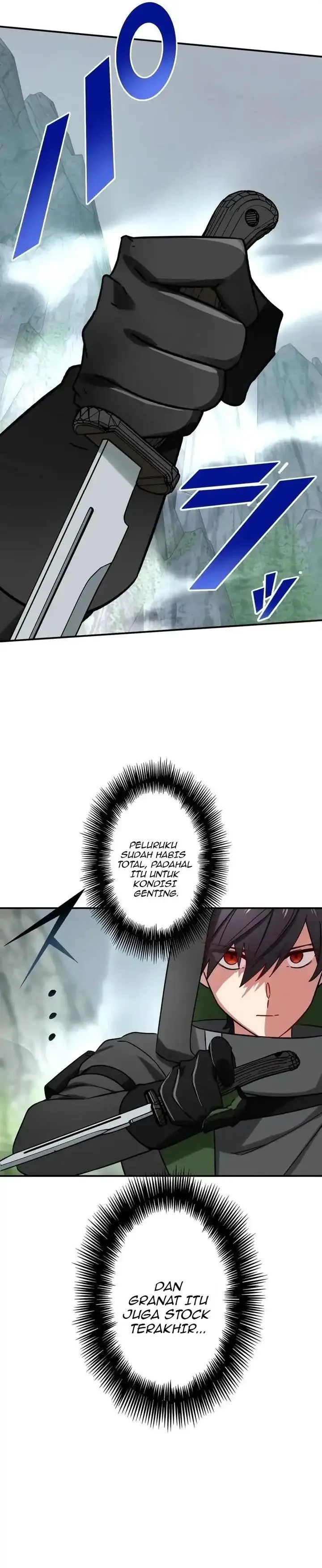 image-komik-saikyou-ansatsusha-class-teni-de-isekai-e-chapter-36-13/29