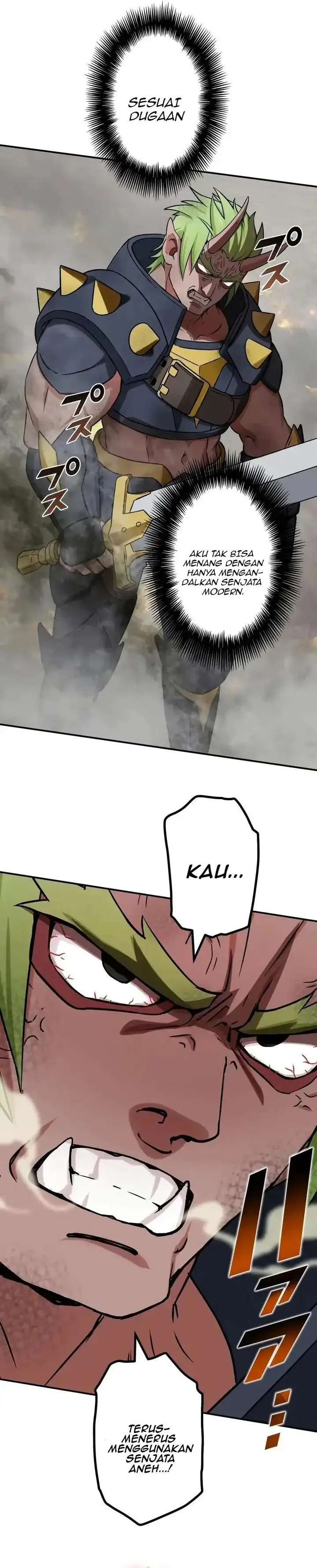 image-komik-saikyou-ansatsusha-class-teni-de-isekai-e-chapter-36-14/29