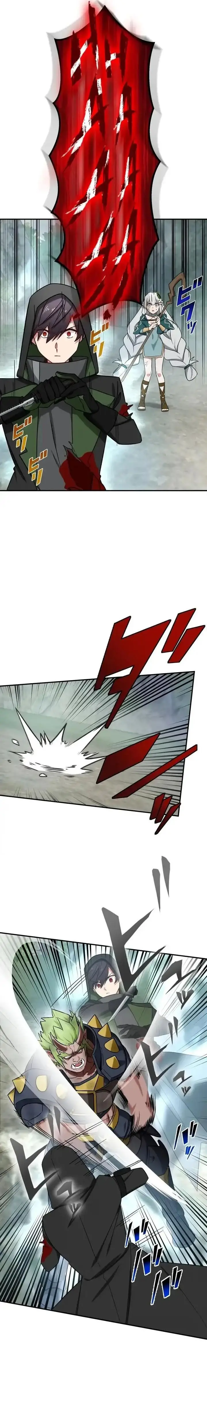 image-komik-saikyou-ansatsusha-class-teni-de-isekai-e-chapter-36-15/29