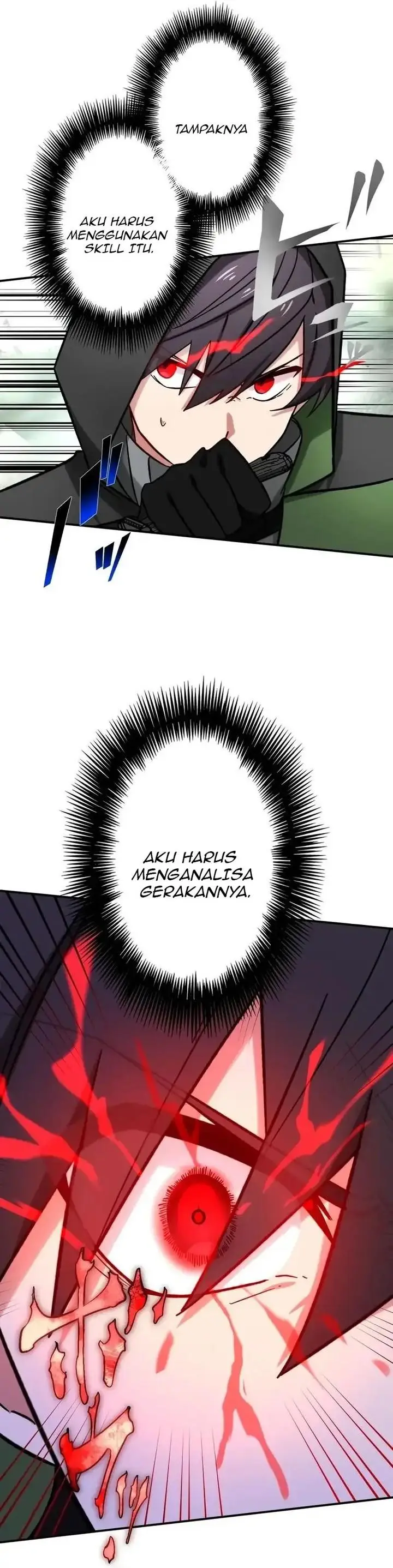 image-komik-saikyou-ansatsusha-class-teni-de-isekai-e-chapter-36-16/29