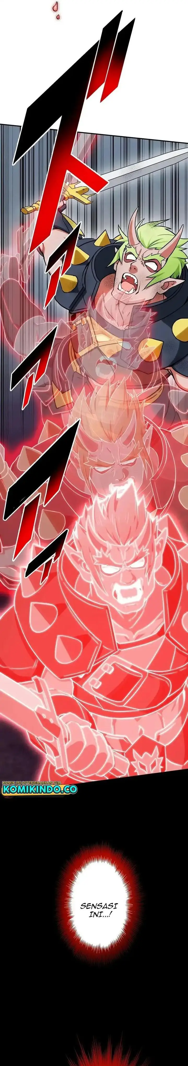 image-komik-saikyou-ansatsusha-class-teni-de-isekai-e-chapter-36-17/29