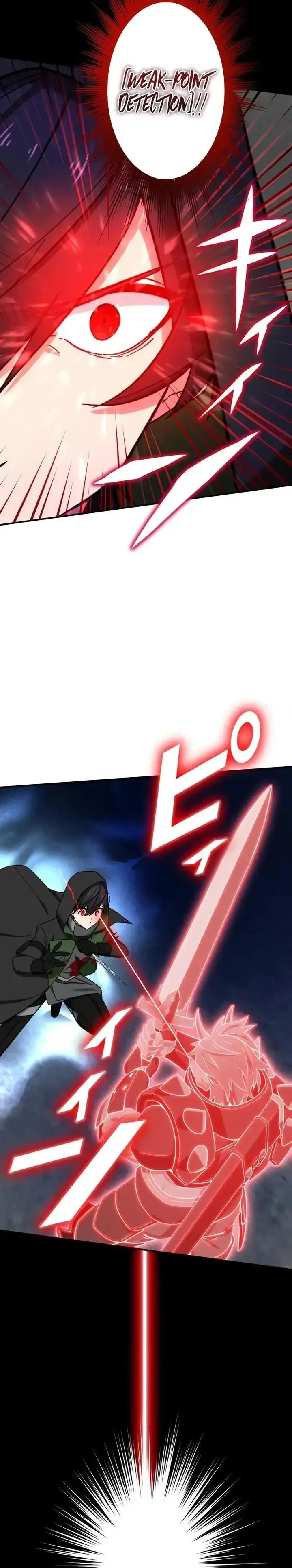 image-komik-saikyou-ansatsusha-class-teni-de-isekai-e-chapter-36-18/29