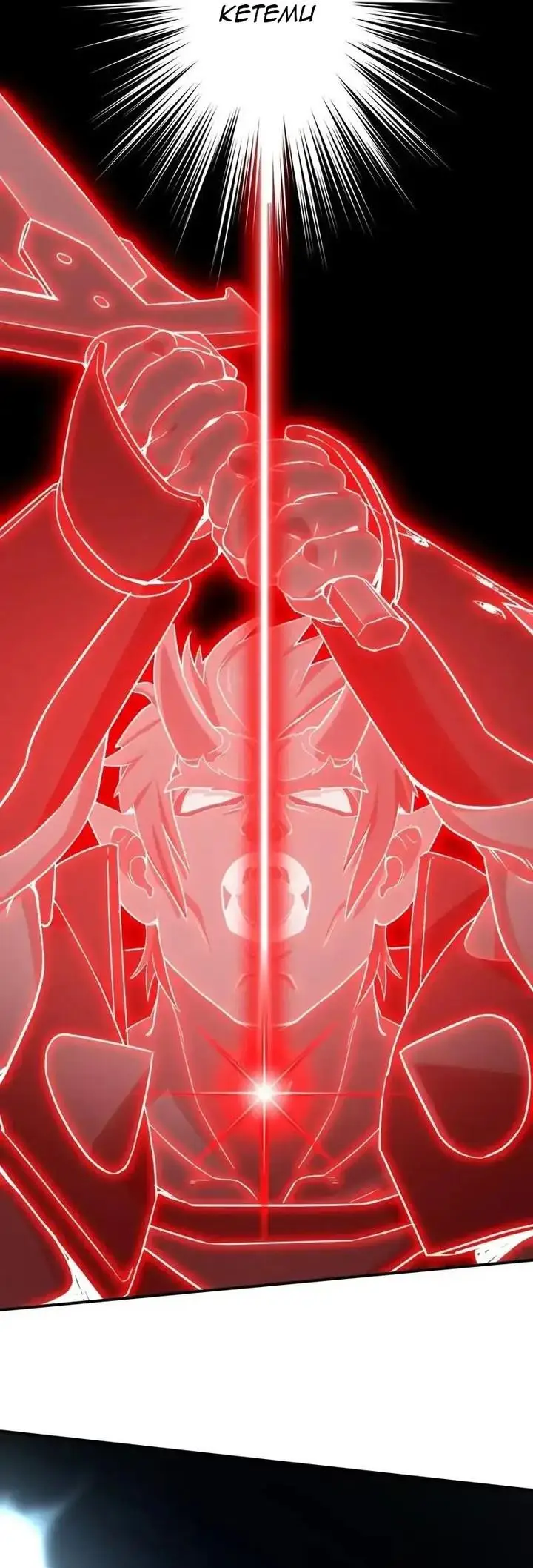 image-komik-saikyou-ansatsusha-class-teni-de-isekai-e-chapter-36-19/29