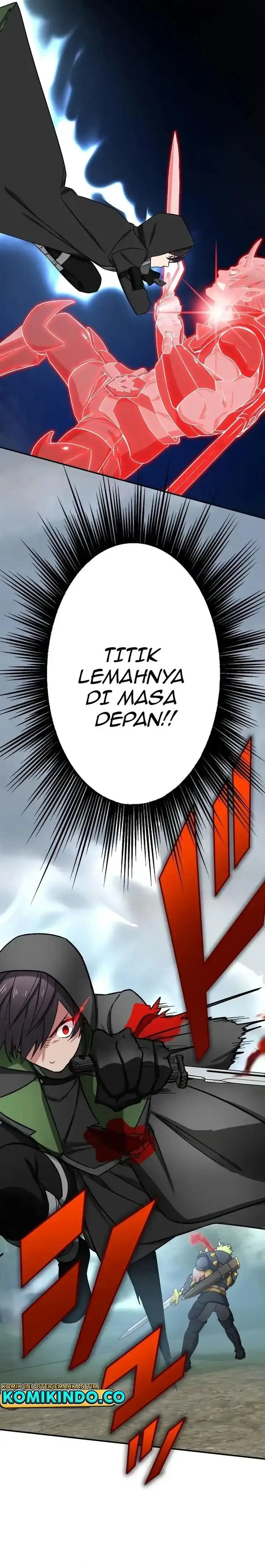 image-komik-saikyou-ansatsusha-class-teni-de-isekai-e-chapter-36-20/29