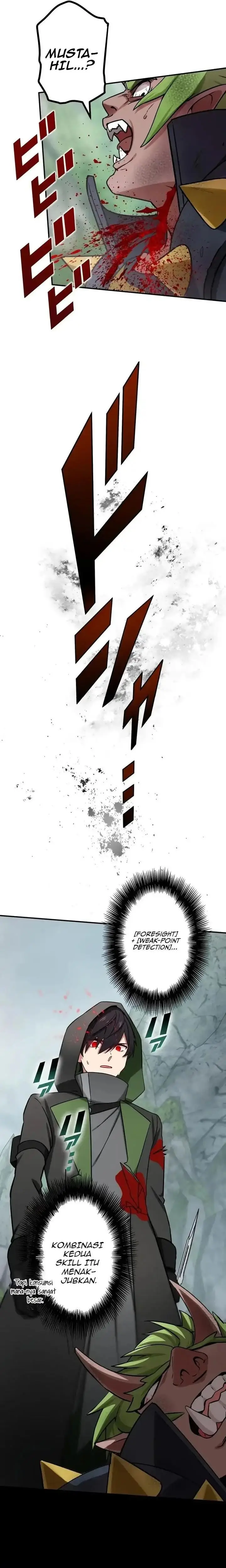 image-komik-saikyou-ansatsusha-class-teni-de-isekai-e-chapter-36-21/29