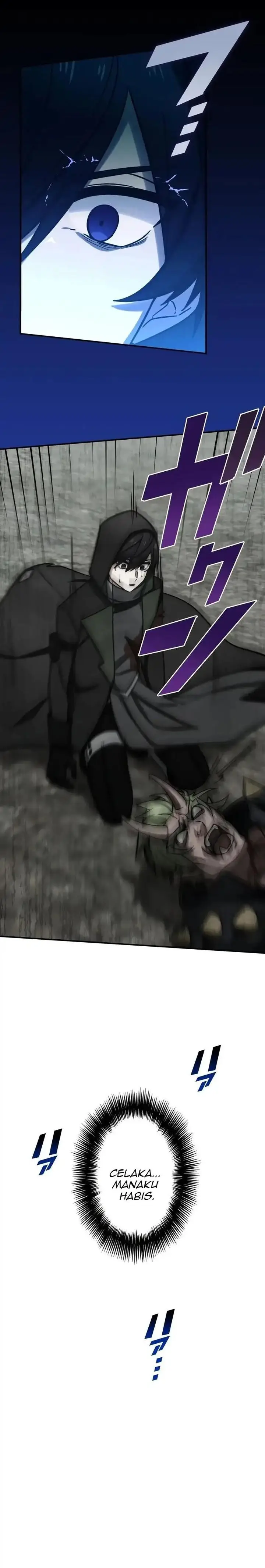 image-komik-saikyou-ansatsusha-class-teni-de-isekai-e-chapter-36-22/29