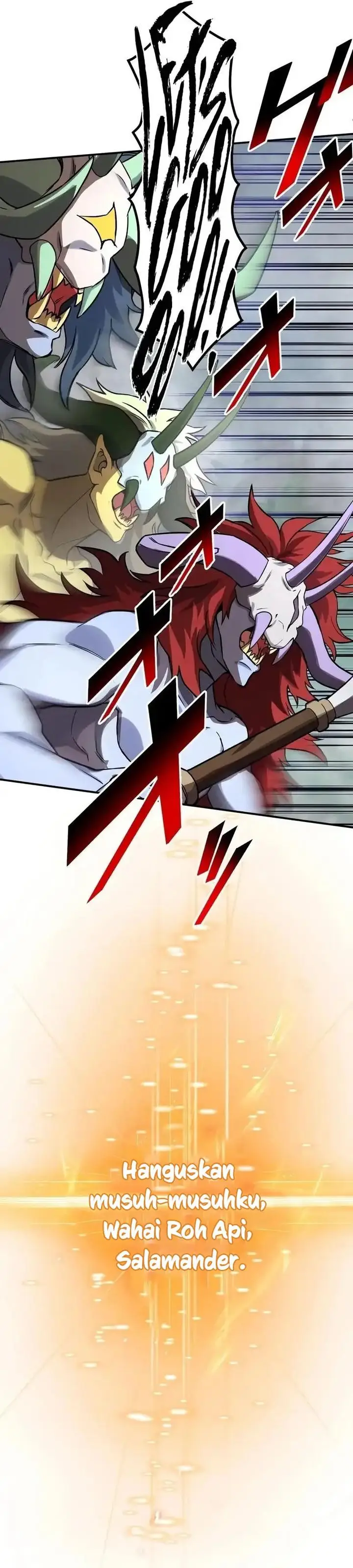 image-komik-saikyou-ansatsusha-class-teni-de-isekai-e-chapter-36-24/29