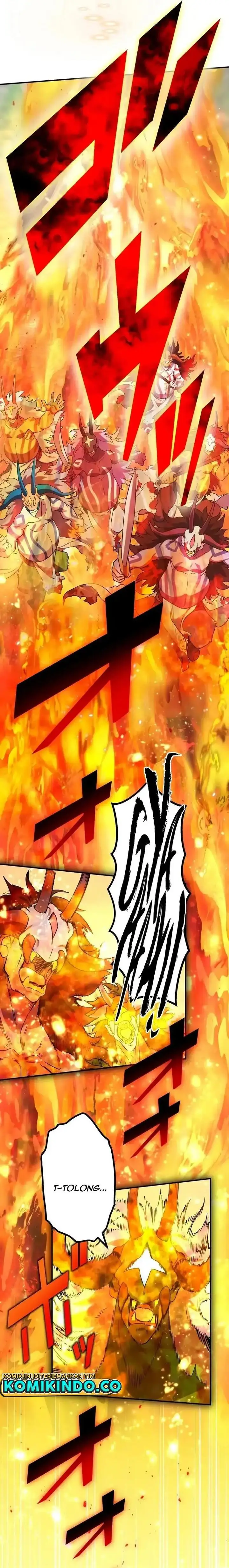 image-komik-saikyou-ansatsusha-class-teni-de-isekai-e-chapter-36-25/29