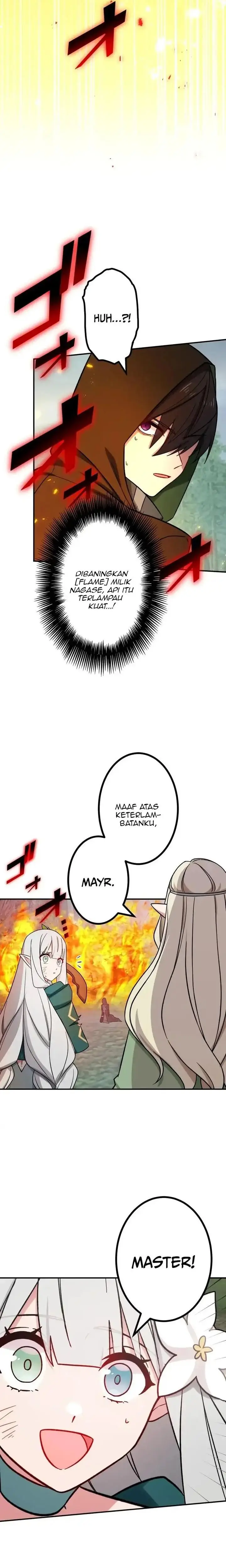 image-komik-saikyou-ansatsusha-class-teni-de-isekai-e-chapter-36-26/29