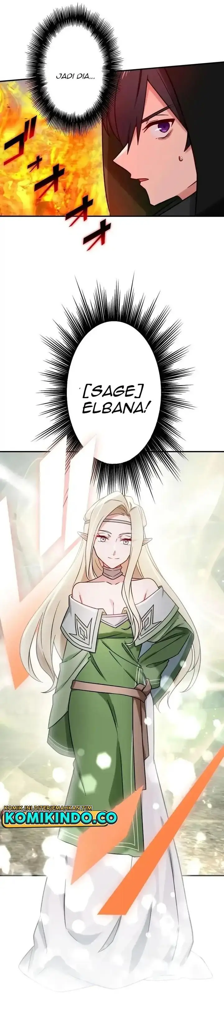 image-komik-saikyou-ansatsusha-class-teni-de-isekai-e-chapter-36-27/29