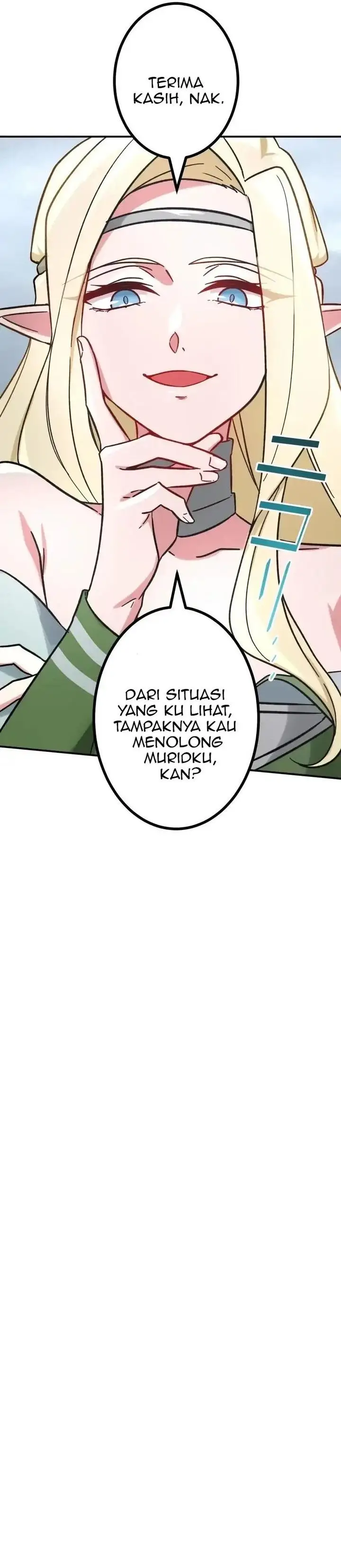 image-komik-saikyou-ansatsusha-class-teni-de-isekai-e-chapter-36-28/29