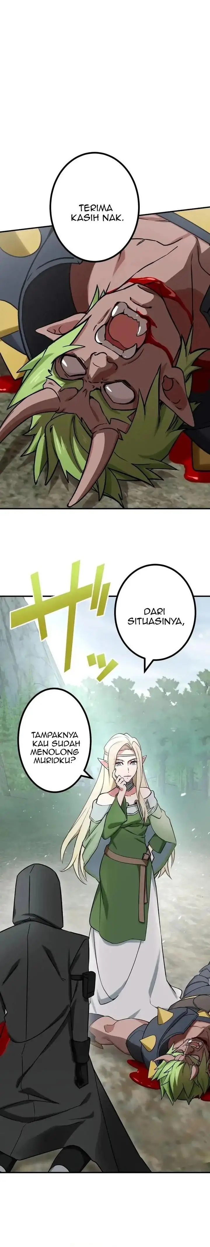 image-komik-saikyou-ansatsusha-class-teni-de-isekai-e-chapter-37-0/27