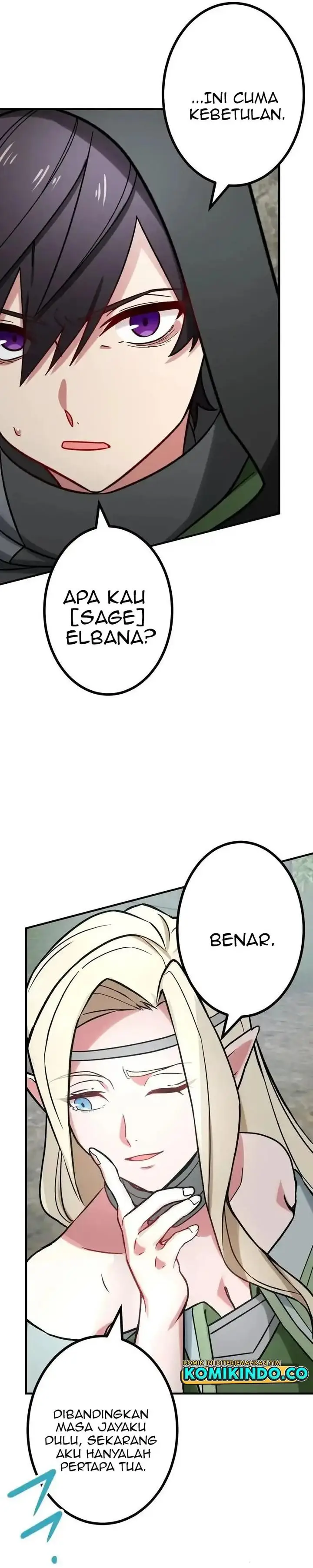 image-komik-saikyou-ansatsusha-class-teni-de-isekai-e-chapter-37-1/27