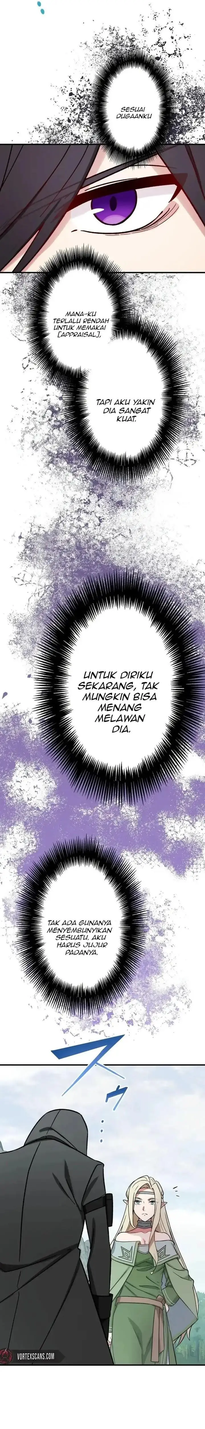 image-komik-saikyou-ansatsusha-class-teni-de-isekai-e-chapter-37-2/27