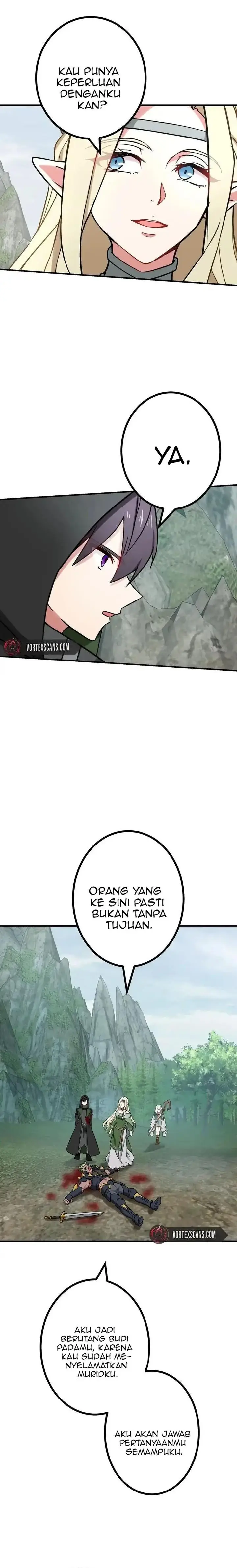 image-komik-saikyou-ansatsusha-class-teni-de-isekai-e-chapter-37-3/27