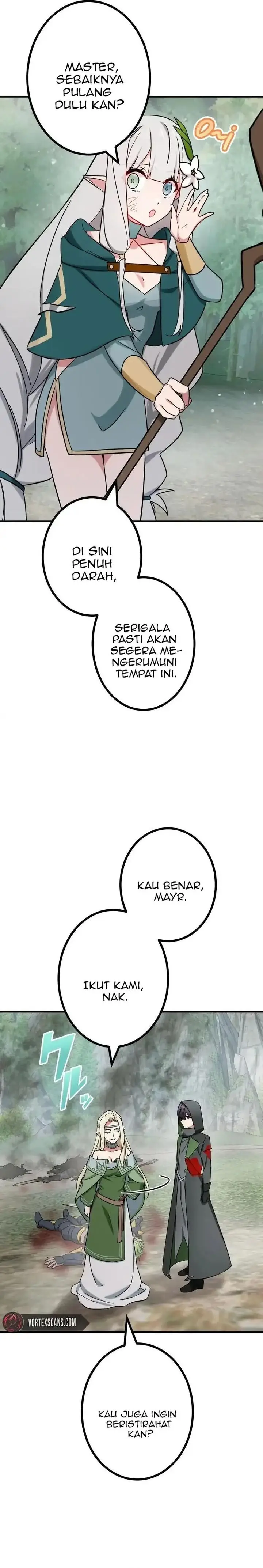 image-komik-saikyou-ansatsusha-class-teni-de-isekai-e-chapter-37-4/27