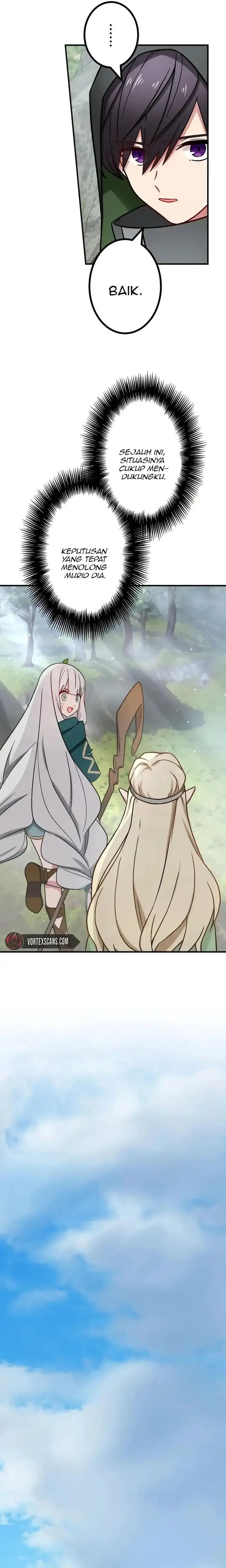 image-komik-saikyou-ansatsusha-class-teni-de-isekai-e-chapter-37-5/27