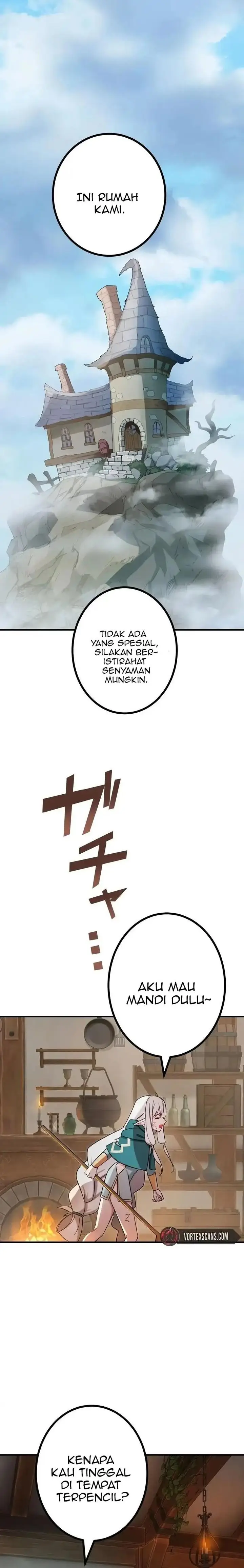 image-komik-saikyou-ansatsusha-class-teni-de-isekai-e-chapter-37-6/27