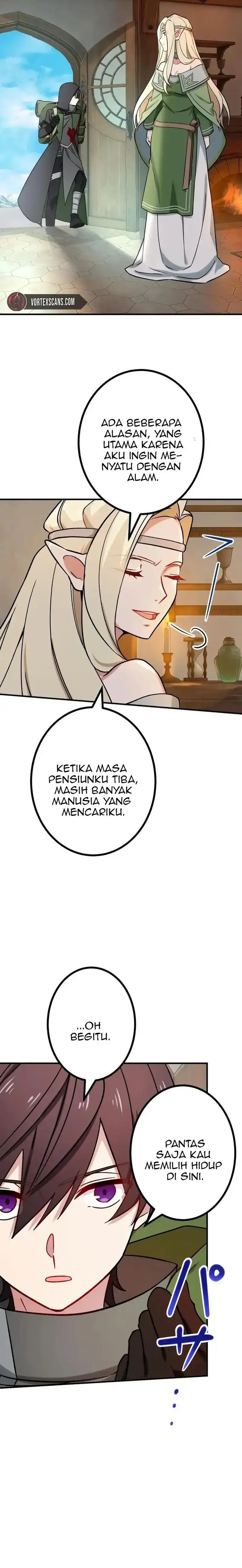 image-komik-saikyou-ansatsusha-class-teni-de-isekai-e-chapter-37-7/27