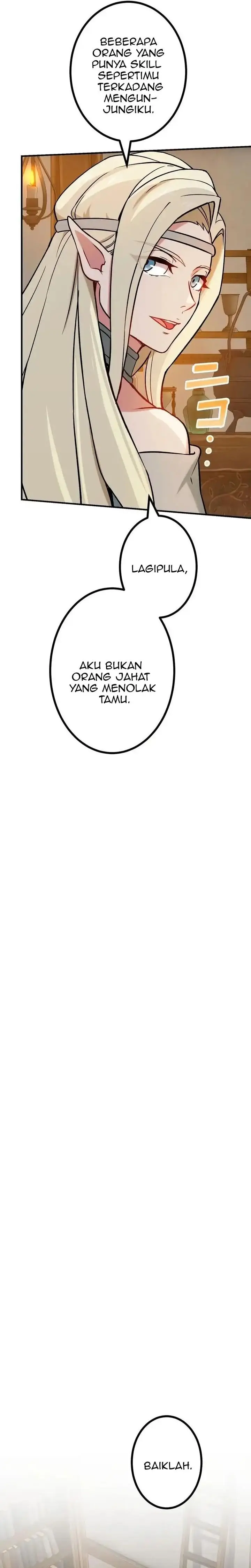 image-komik-saikyou-ansatsusha-class-teni-de-isekai-e-chapter-37-8/27