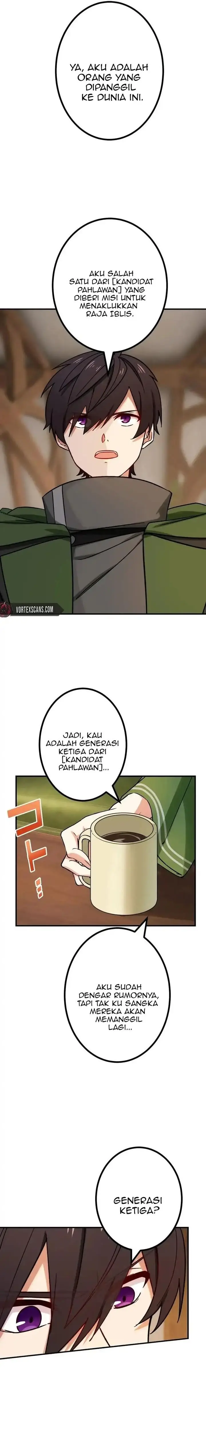 image-komik-saikyou-ansatsusha-class-teni-de-isekai-e-chapter-37-10/27