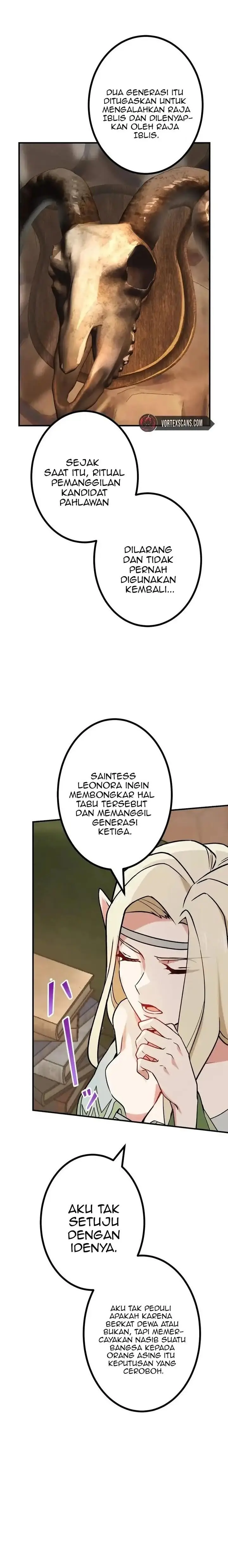 image-komik-saikyou-ansatsusha-class-teni-de-isekai-e-chapter-37-12/27