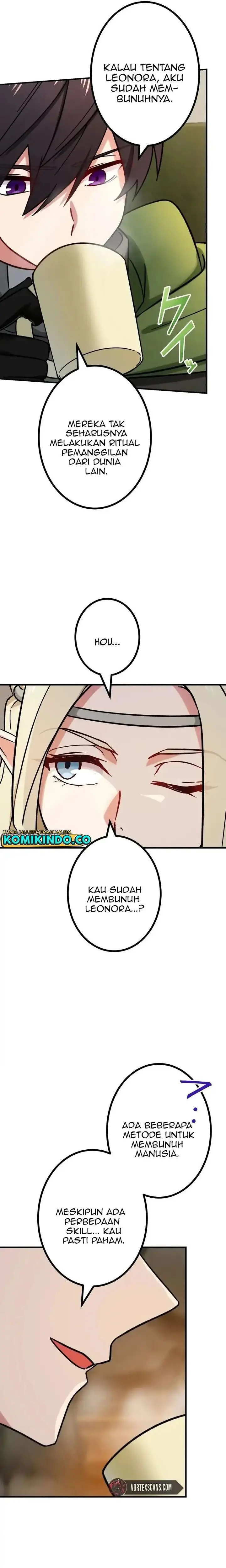 image-komik-saikyou-ansatsusha-class-teni-de-isekai-e-chapter-37-13/27