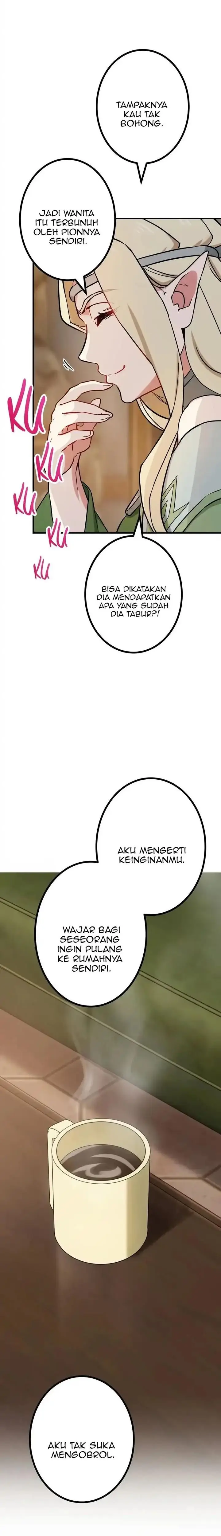 image-komik-saikyou-ansatsusha-class-teni-de-isekai-e-chapter-37-14/27