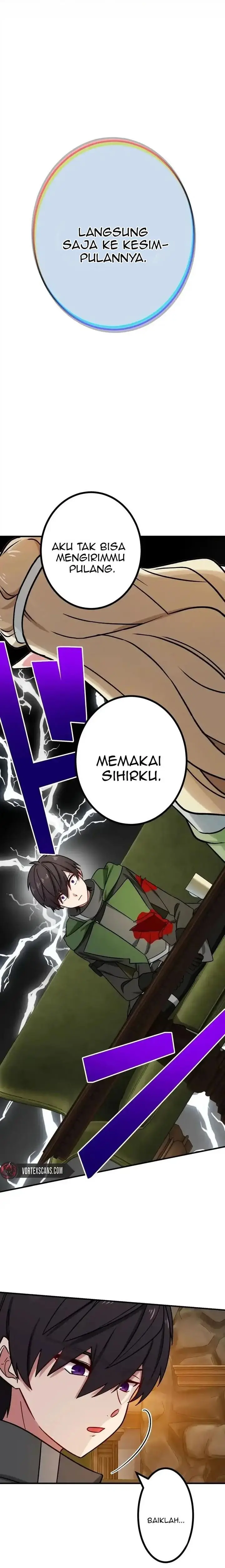 image-komik-saikyou-ansatsusha-class-teni-de-isekai-e-chapter-37-15/27