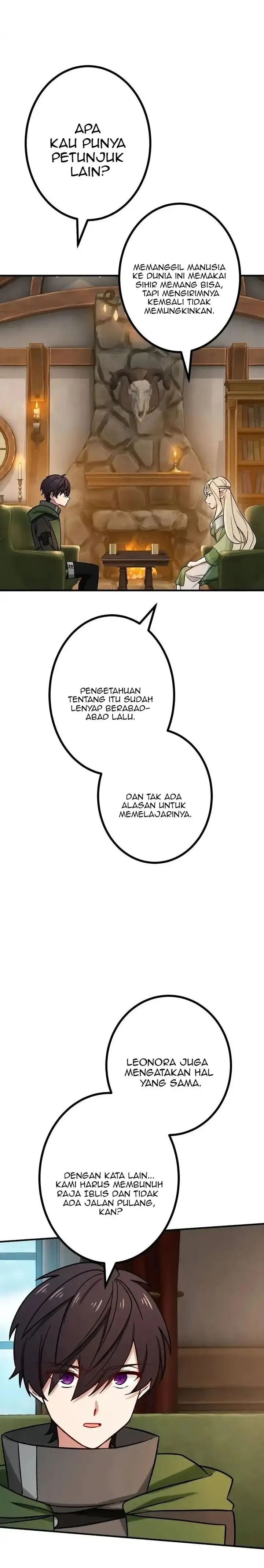 image-komik-saikyou-ansatsusha-class-teni-de-isekai-e-chapter-37-16/27