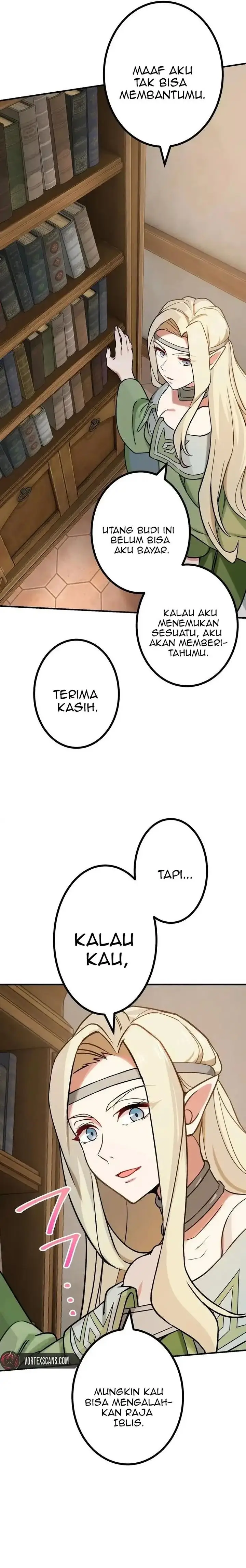 image-komik-saikyou-ansatsusha-class-teni-de-isekai-e-chapter-37-18/27