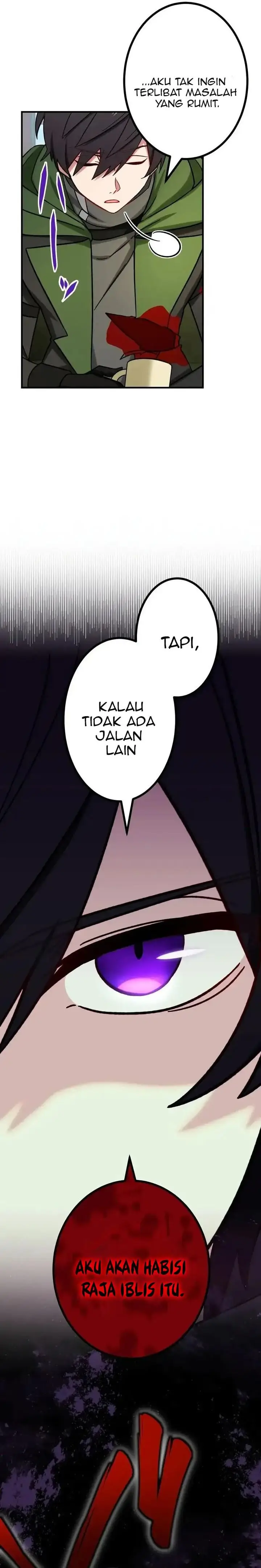 image-komik-saikyou-ansatsusha-class-teni-de-isekai-e-chapter-37-19/27