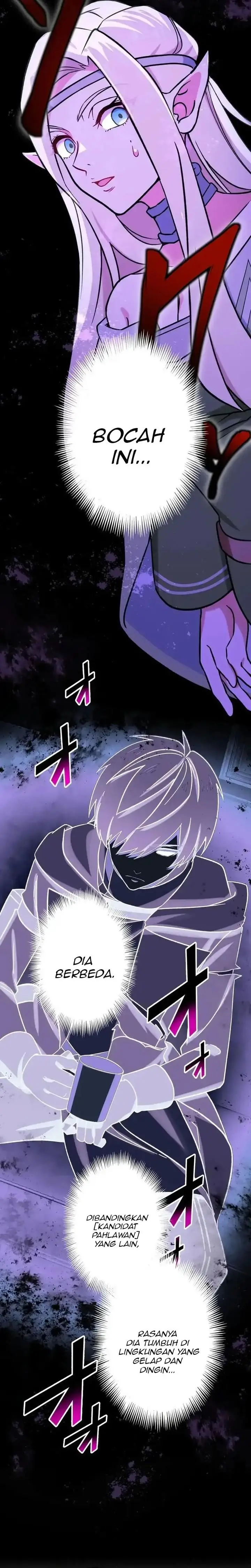 image-komik-saikyou-ansatsusha-class-teni-de-isekai-e-chapter-37-20/27