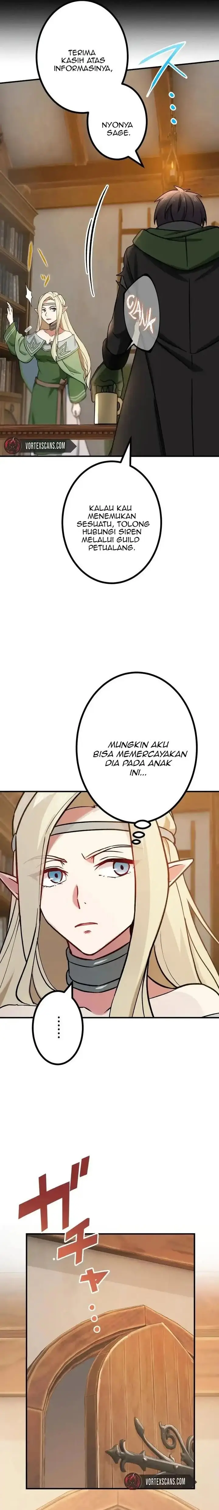 image-komik-saikyou-ansatsusha-class-teni-de-isekai-e-chapter-37-21/27