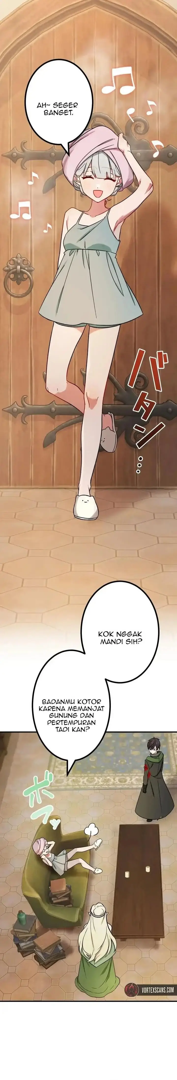 image-komik-saikyou-ansatsusha-class-teni-de-isekai-e-chapter-37-22/27