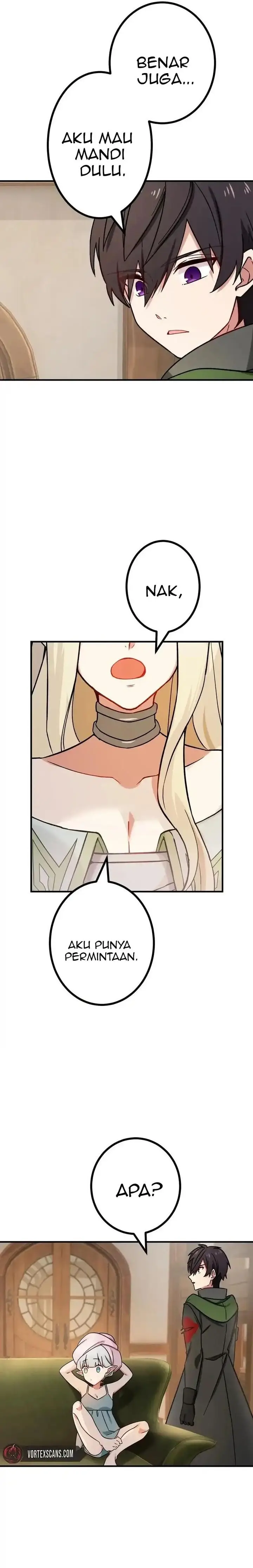 image-komik-saikyou-ansatsusha-class-teni-de-isekai-e-chapter-37-23/27