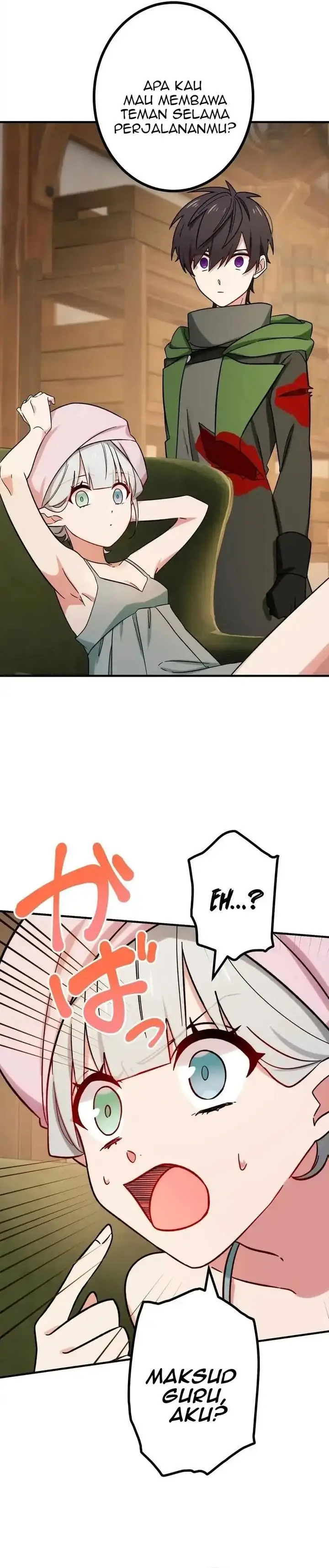 image-komik-saikyou-ansatsusha-class-teni-de-isekai-e-chapter-37-24/27