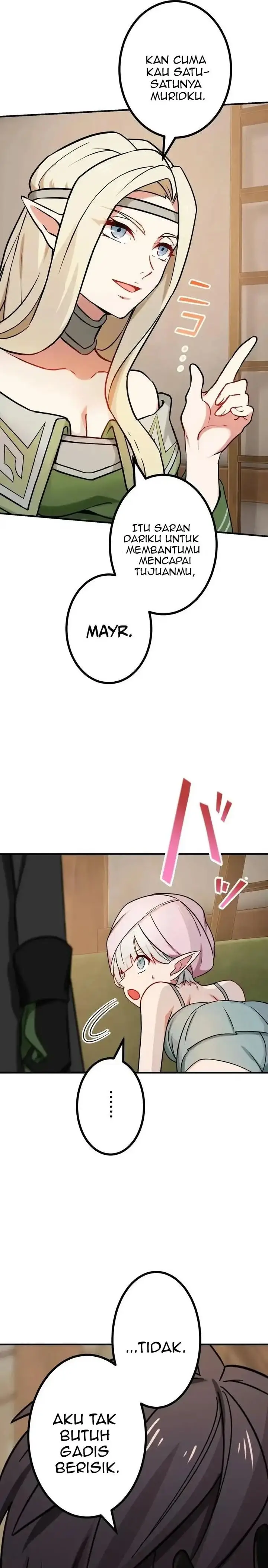 image-komik-saikyou-ansatsusha-class-teni-de-isekai-e-chapter-37-25/27