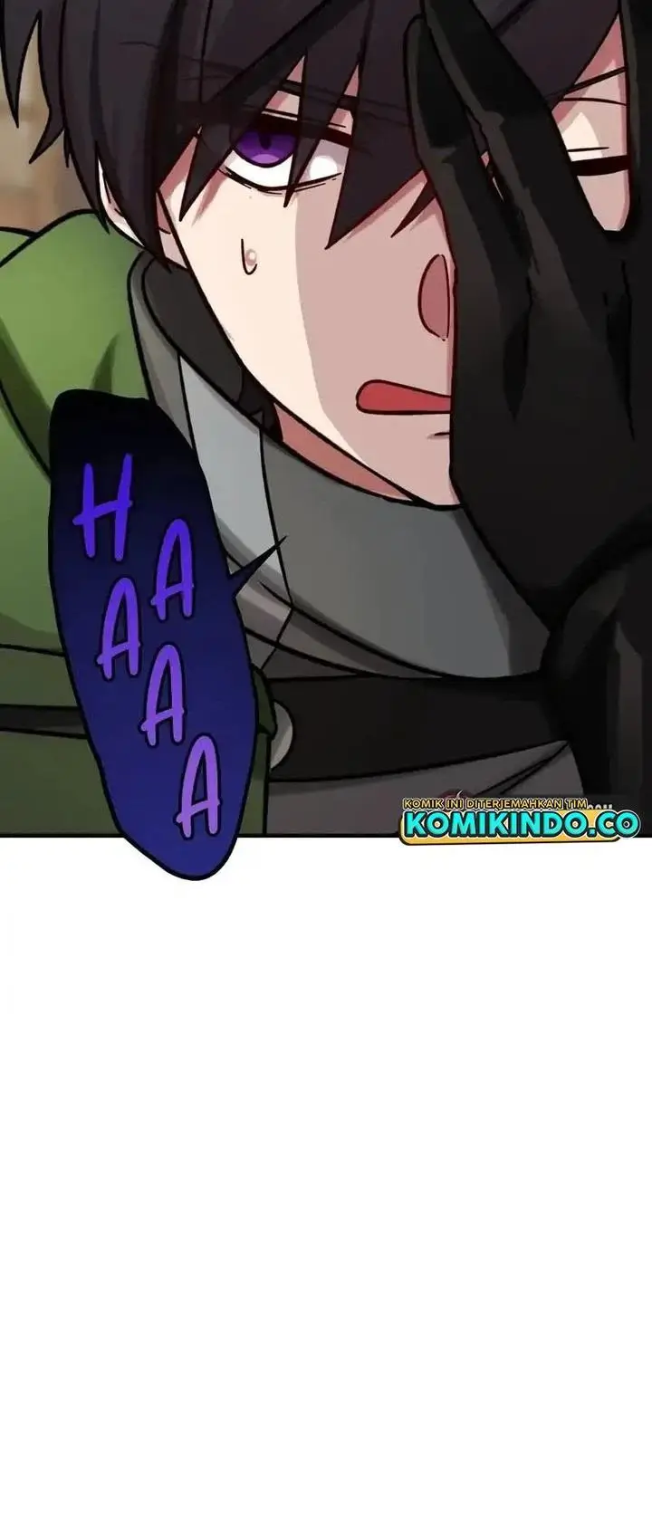 image-komik-saikyou-ansatsusha-class-teni-de-isekai-e-chapter-37-26/27